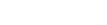 Vaulta