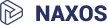 Vaulta