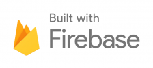 Built_with_Firebase_Logo_Light-2
